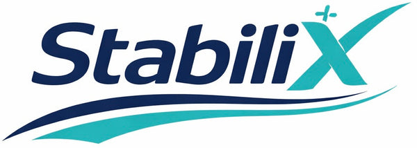 Stabilix