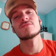 <em>Charlie Brown</em>